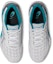 Shop (JR) ASICS Gel-Blast 3 'Putih Peacoat' 1074A035-100
