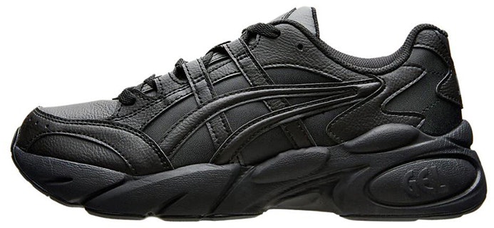preschool-asics-gel-bnd-black-1024-a040-001