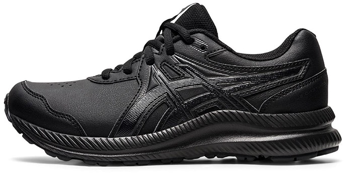 preschool-asics-gel-contend-1-sl-black-1134-a009-001