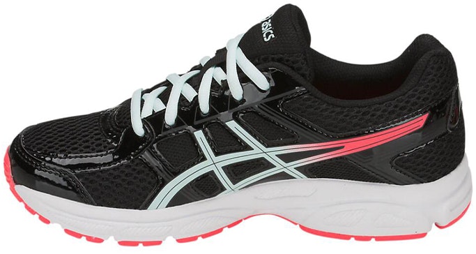 preschool-asics-gel-contend-4-black-red-c707-n-001