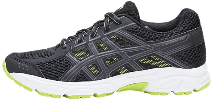 preschool-asics-gel-contend-4-black-running-c707-n-002