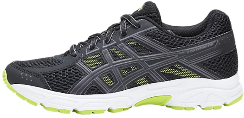 (JR) アシックス ゲルコンテンド4 「ブラック」 C707N-002 Buy (JR) アシックス ゲルコンテンド4 「ブラック」 C707N-002
