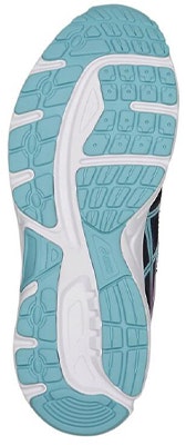 (JR) ASICS Gel-Contend 4 'Biru Ungu' C707N-4914 Purchase (JR) ASICS Gel-Contend 4 'Biru Ungu' C707N-4914