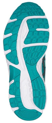 (JR) ASICS Gel-Contend 4 'Hijau' C707N-6793 Purchase (JR) ASICS Gel-Contend 4 'Hijau' C707N-6793