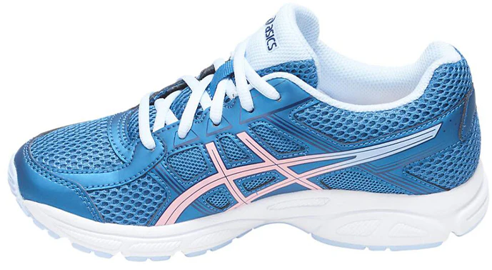 preschool-asics-gel-contend-4-light-blue-c707-n-401