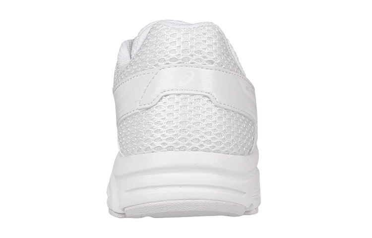 (Youth) ASICS Gel-Contend 4 White 圖 5