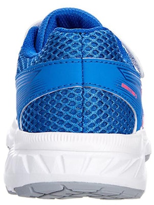 (PS) ASICS Gel-Contend 5 Azul/Rosa 1014A048-402 Purchase (PS) ASICS Gel-Contend 5 Azul/Rosa 1014A048-402