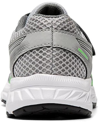 (PS) ASICS Gel-Contend 5 K 'Gris Verde' 1014A048-021 Purchase (PS) ASICS Gel-Contend 5 K 'Gris Verde' 1014A048-021