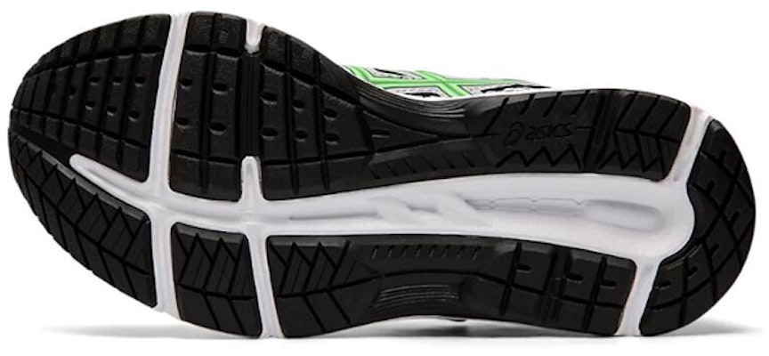 (PS) ASICS Gel-Contend 5 K 'Gris Verde' 1014A048-021 Details for (PS) ASICS Gel-Contend 5 K 'Gris Verde' 1014A048-021