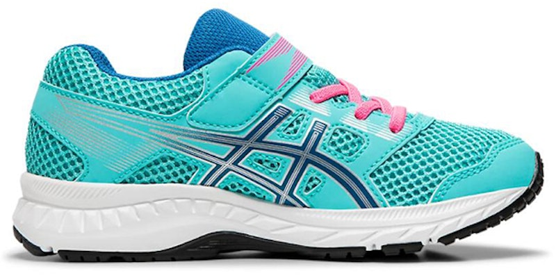 (PS) 아식스 젤-컨텐드 5 민트 그린 (Asikseu Jel-Keontendeu 5 Minteu Geurin) 1014A048-403 Order (PS) 아식스 젤-컨텐드 5 민트 그린 (Asikseu Jel-Keontendeu 5 Minteu Geurin) 1014A048-403