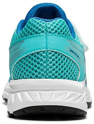 (PS) 아식스 젤-컨텐드 5 민트 그린 (Asikseu Jel-Keontendeu 5 Minteu Geurin) 1014A048-403 Purchase (PS) 아식스 젤-컨텐드 5 민트 그린 (Asikseu Jel-Keontendeu 5 Minteu Geurin) 1014A048-403