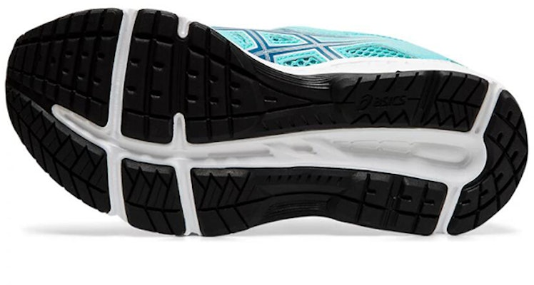 (PS) 아식스 젤-컨텐드 5 민트 그린 (Asikseu Jel-Keontendeu 5 Minteu Geurin) 1014A048-403 Details for (PS) 아식스 젤-컨텐드 5 민트 그린 (Asikseu Jel-Keontendeu 5 Minteu Geurin) 1014A048-403