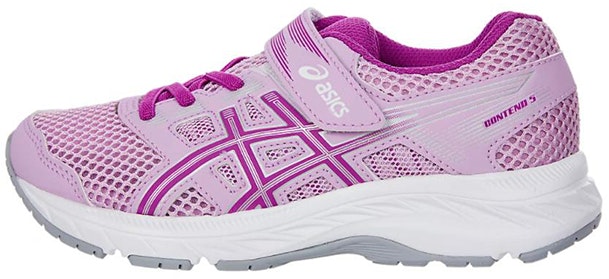 preschool-asics-gel-contend-5-pink-purple-1014-a048-501