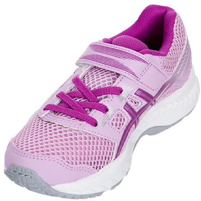 (PS) 아식스 젤-컨텐드 5 K (핑크) 1014A048-501 Shop (PS) 아식스 젤-컨텐드 5 K (핑크) 1014A048-501