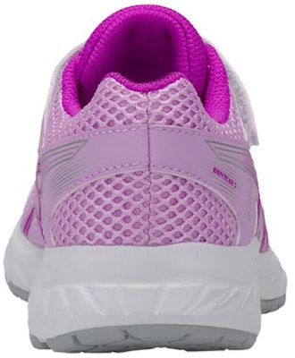 (PS) 아식스 젤-컨텐드 5 K (핑크) 1014A048-501 Purchase (PS) 아식스 젤-컨텐드 5 K (핑크) 1014A048-501