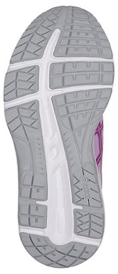 (PS) 아식스 젤-컨텐드 5 K (핑크) 1014A048-501 Details for (PS) 아식스 젤-컨텐드 5 K (핑크) 1014A048-501