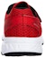 Purchase (PS) ASICS Gel-Contend 5 Merah/Perak 1014A048-601