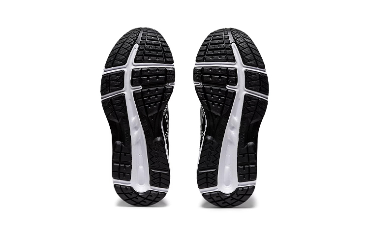 Purchase (PS) ASICS Gel Contend 6 'Negro' 1014A087-004