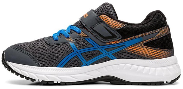 asics-gel-contend-6-carrier-grey-blue-ps