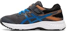 Buy (學齡前)ASICS Gel Contend 6 'Carrier Grey Blue' 1014A087-020