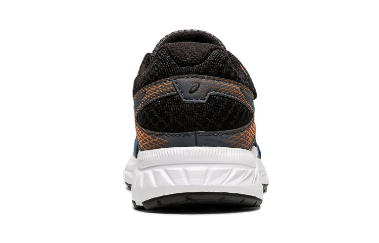 Purchase （學齡前）ASICS Gel Contend 6 'Carrier Grey Blue' 1014A087-020