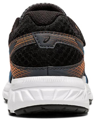 (學齡前)ASICS Gel Contend 6 'Carrier Grey Blue' 1014A087-020 Purchase (學齡前)ASICS Gel Contend 6 'Carrier Grey Blue' 1014A087-020