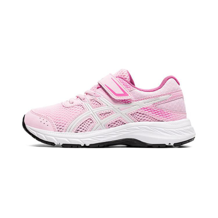 (Preschool) ASICS Gel Contend 6 'Cotton Candy' 1014A087-700