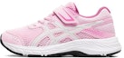 Buy (PS) ASICS Gel Contend 6 'Cotton Candy' Sepatu Running Pria/Wanita 1014A087-700
