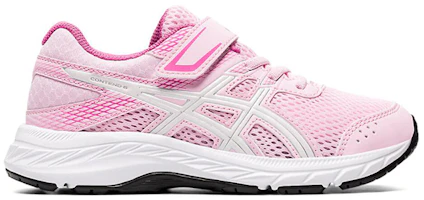 Order (PS) ASICS Gel Contend 6 ''Zuckerwatte'' 1014A087-700