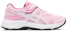 Order (PS) ASICS Gel Contend 6 ''Barbe à Papa'' 1014A087-700
