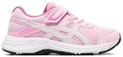 Order (PS) ASICS Gel Contend 6 'Cotton Candy' Sepatu Running Pria/Wanita 1014A087-700