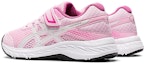 Shop (PS) ASICS Gel Contend 6 ''Barbe à Papa'' 1014A087-700