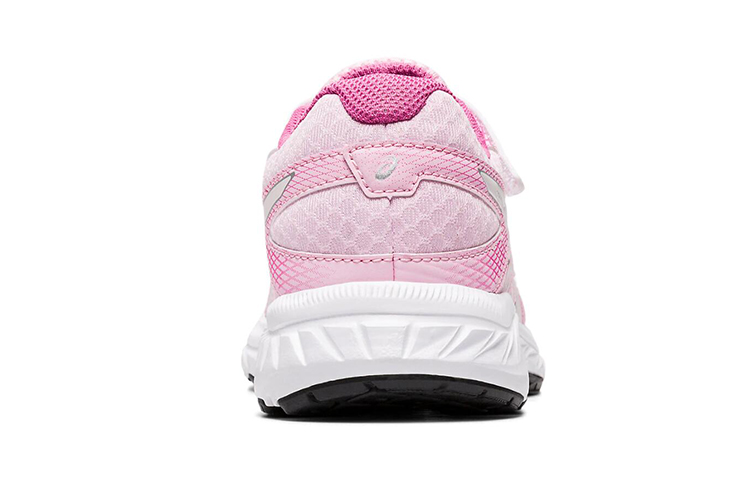 Purchase (PS) ASICS Gel Contend 6 ''Barbe à Papa'' 1014A087-700