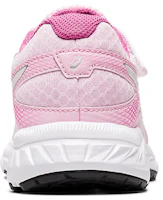 Purchase (PS) ASICS Gel Contend 6 ''Zuckerwatte'' 1014A087-700