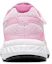 Purchase (PS) ASICS Gel Contend 6 ''Barbe à Papa'' 1014A087-700
