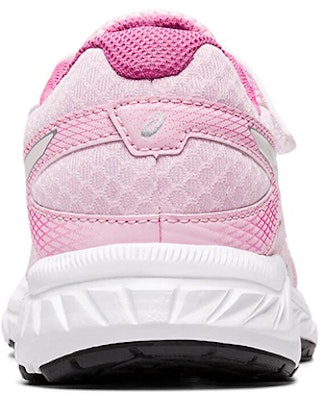 (PS) ASICS Gel Contend 6 'Cotton Candy' Sepatu Running Pria/Wanita 1014A087-700 Purchase (PS) ASICS Gel Contend 6 'Cotton Candy' Sepatu Running Pria/Wanita 1014A087-700