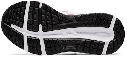 Details for (PS) ASICS Gel Contend 6 ''Zuckerwatte'' 1014A087-700