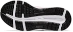 Details for (PS) ASICS Gel Contend 6 ''Barbe à Papa'' 1014A087-700
