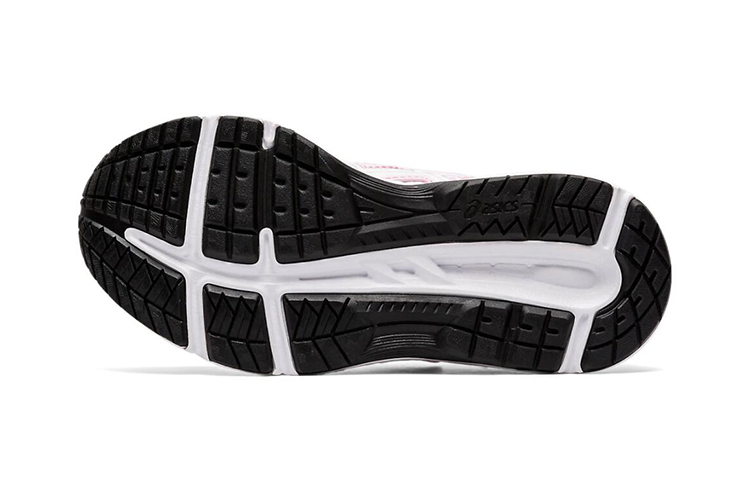 Details for (PS) 亚瑟士Gel Contend 6 '棉花糖' 1014A087-700