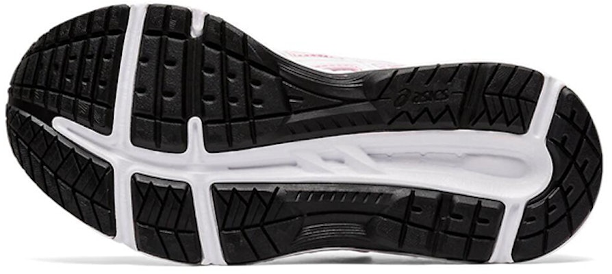 (PS) ASICS Gel Contend 6 'Cotton Candy' Sepatu Running Pria/Wanita 1014A087-700 Details for (PS) ASICS Gel Contend 6 'Cotton Candy' Sepatu Running Pria/Wanita 1014A087-700