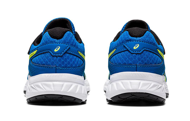 Purchase (PS) ASICS Gel Contend 6 'Azul Directoire Lima' 1014A087-404