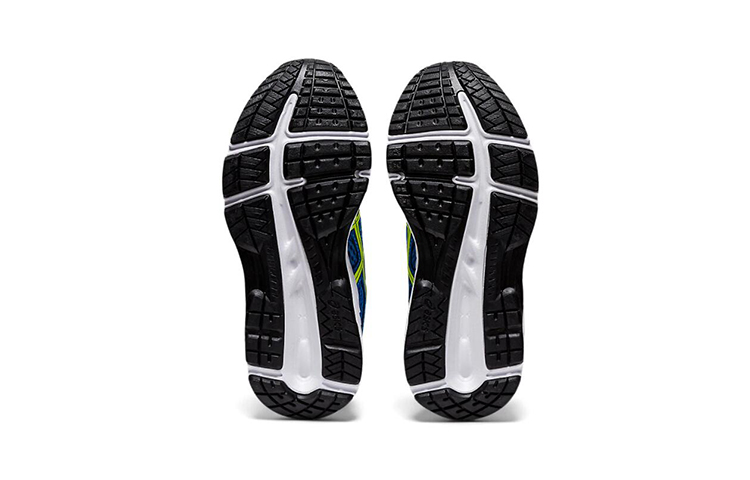 Details for (PS) ASICS Gel Contend 6 'Azul Directoire Lima' 1014A087-404