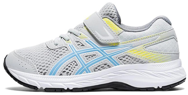 asics-gel-contend-6-glacier-grey-arctic-sky-ps