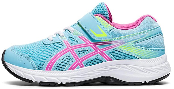 asics-gel-contend-6-ocean-decay-ps