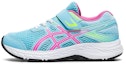 Buy (PS) ASICS Gel Contend 6 'Desgaste del Océano' 1014A087-406