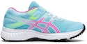 Order (PS) ASICS Gel Contend 6 'Desgaste del Océano' 1014A087-406