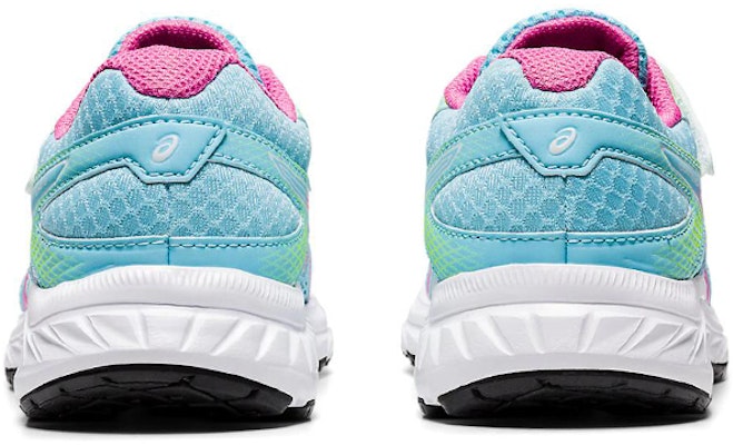 (PS) ASICS Gel Contend 6 'Desgaste del Océano' 1014A087-406 Purchase (PS) ASICS Gel Contend 6 'Desgaste del Océano' 1014A087-406