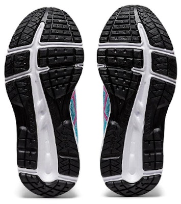 (PS) ASICS Gel Contend 6 'Desgaste del Océano' 1014A087-406 Details for (PS) ASICS Gel Contend 6 'Desgaste del Océano' 1014A087-406