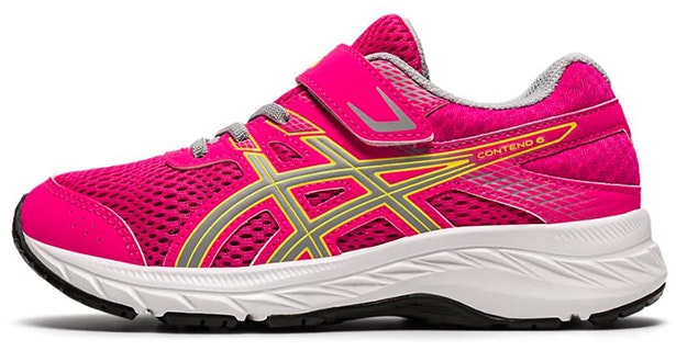 asics-gel-contend-6-pink-glo-ps