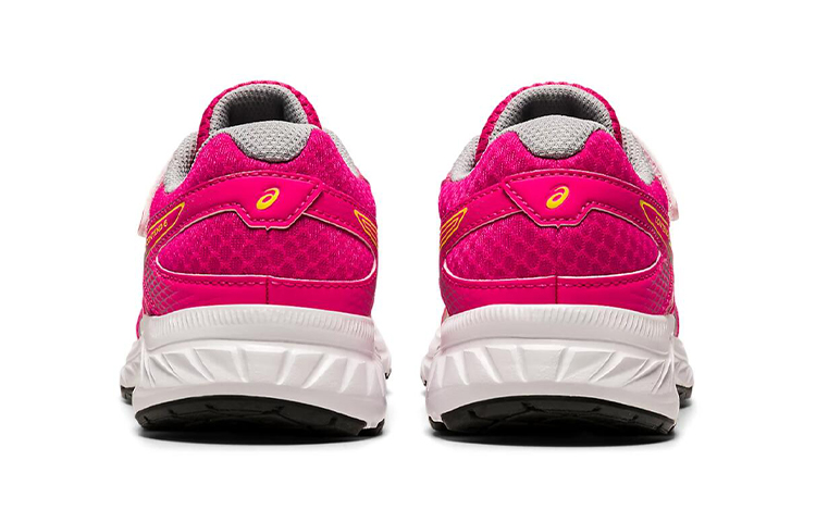 Shop （幼兒）ASICS Gel Contend 6『粉紅光』 1014A087-702
